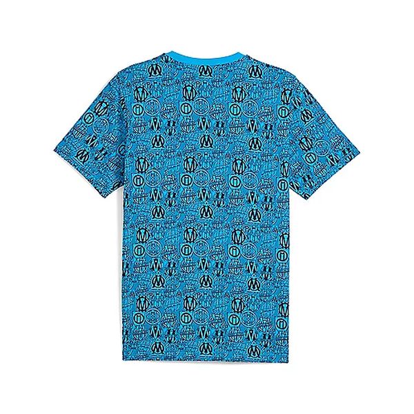 781579_1LU_AR?$produit_l$