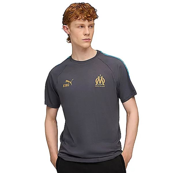 781588_1LY_D1?$produit_l$