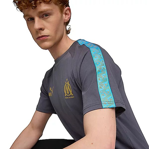 781588_1LY_D2?$produit_l$