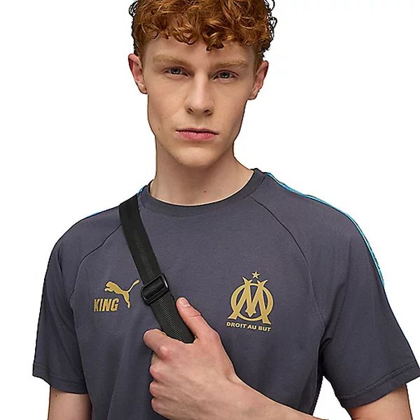 781588_1LY_D3?$produit_l$