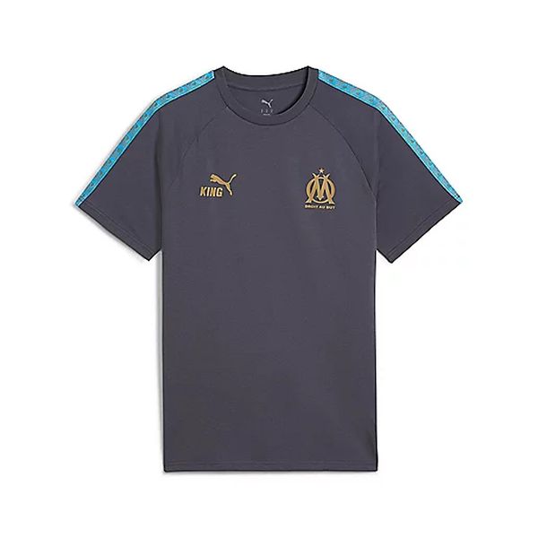 781588_1LY_FA?$produit_l$