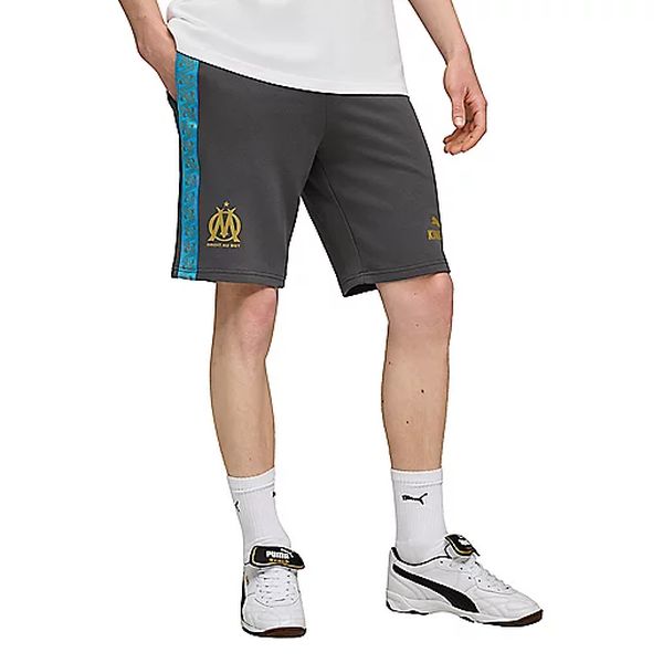 781591_1LY_D1?$produit_l$