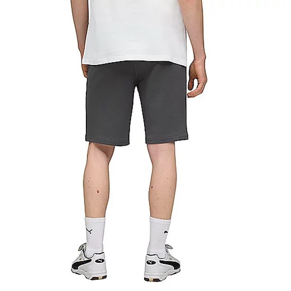 781591_1LY_D2?$produit_l$