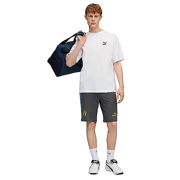 781591_1LY_D3?$produit_l$