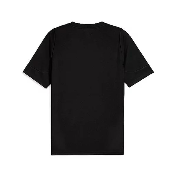 781992_1M9_AR?$produit_l$