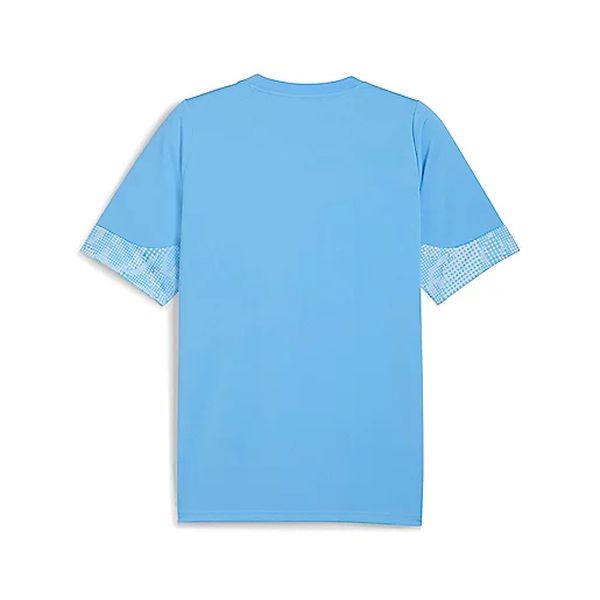 781992_FU7_AR?$produit_l$