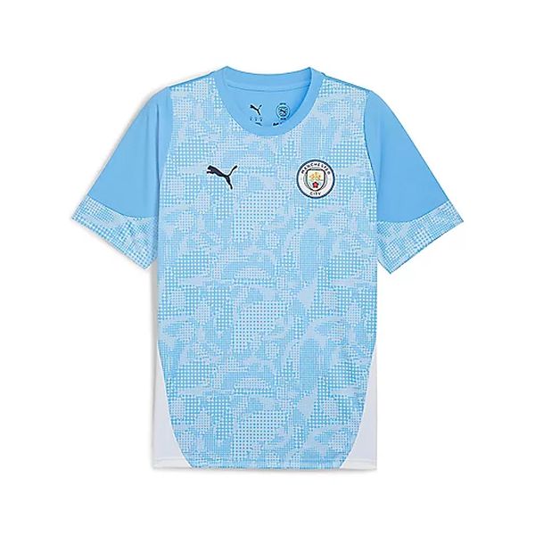 781992_FU7_FA?$produit_l$