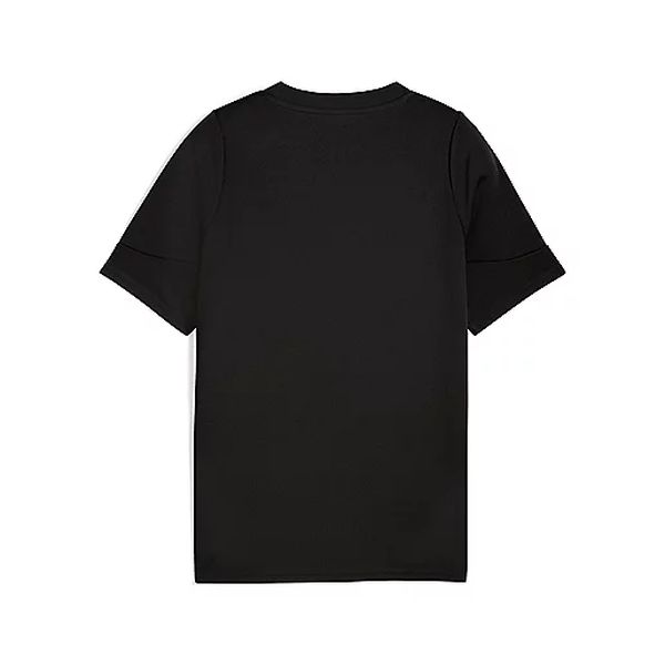 781995_1M9_AR?$produit_l$