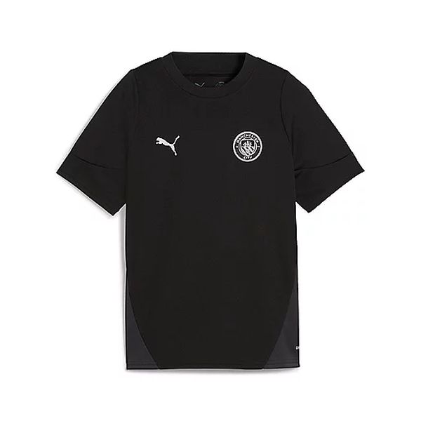 781995_1M9_FA?$produit_l$