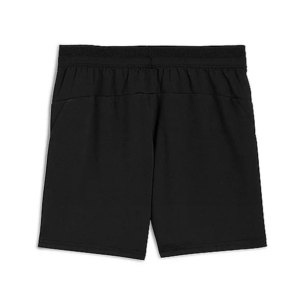 782007_1M9_AR?$produit_l$