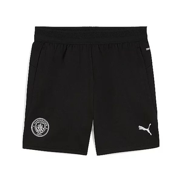 782007_1M9_FA?$produit_l$