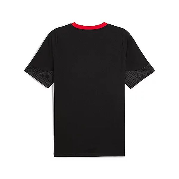 782356_PBG_AR?$produit_l$