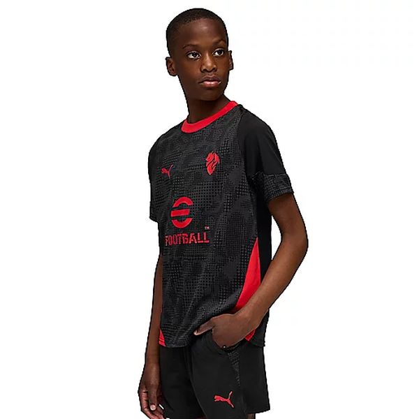 782358_PBG_D1?$produit_l$