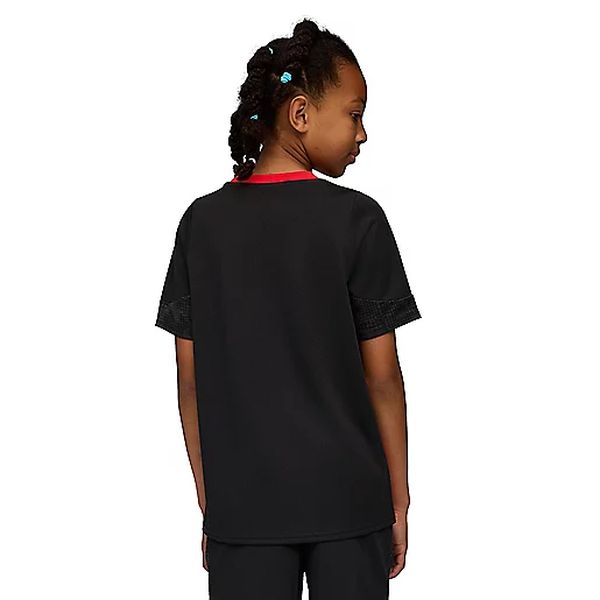 782358_PBG_D2?$produit_l$