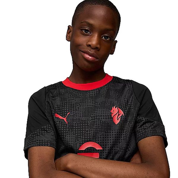 782358_PBG_D3?$produit_l$