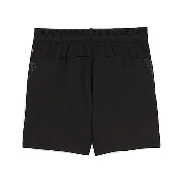 782371_PBG_AR?$produit_l$