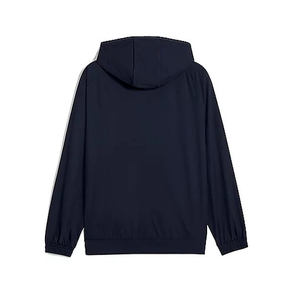 782669_1MU_AR?$produit_l$