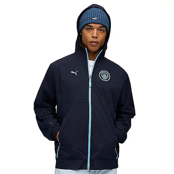 782669_1MU_D1?$produit_l$