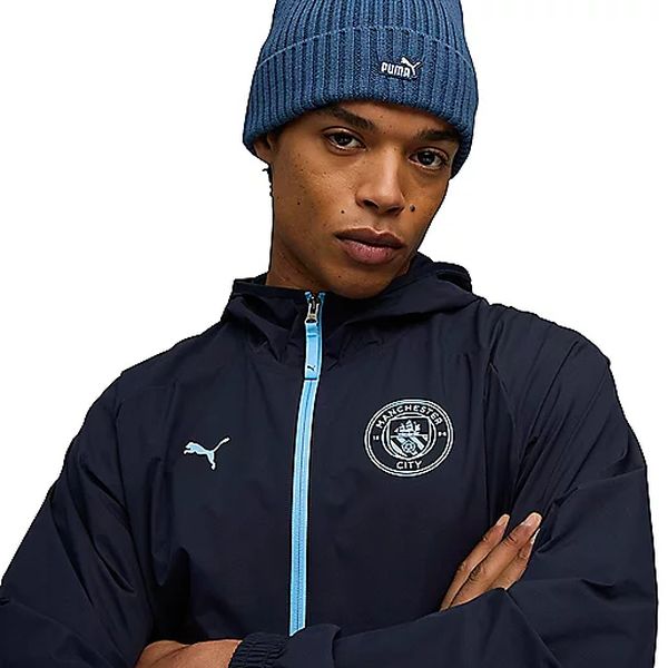 782669_1MU_D2?$produit_l$