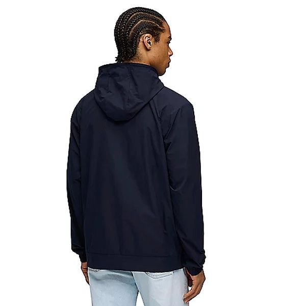 782669_1MU_D3?$produit_l$