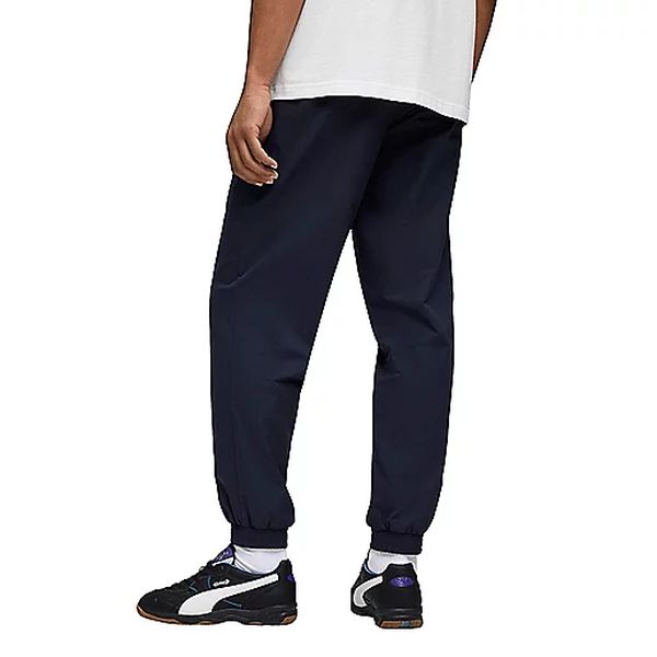 782670_1MU_D2?$produit_l$