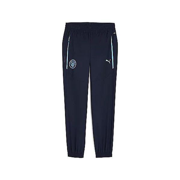 782670_1MU_FA?$produit_l$