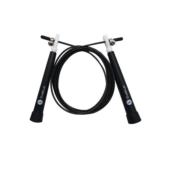 8 corde-speed-noir.jpg