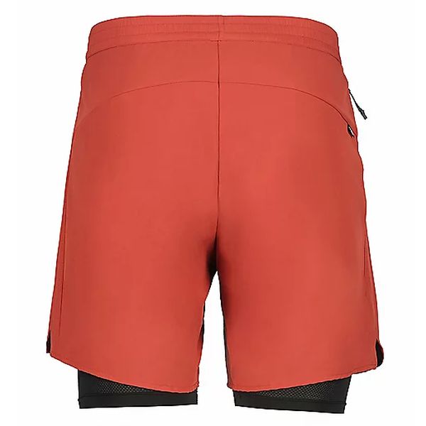 80144R1V8L_AR?$produit_l$