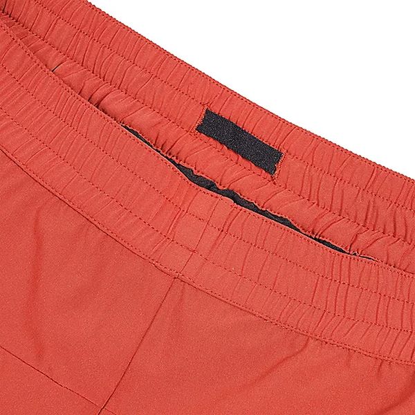 80144R1V8L_D1?$produit_l$