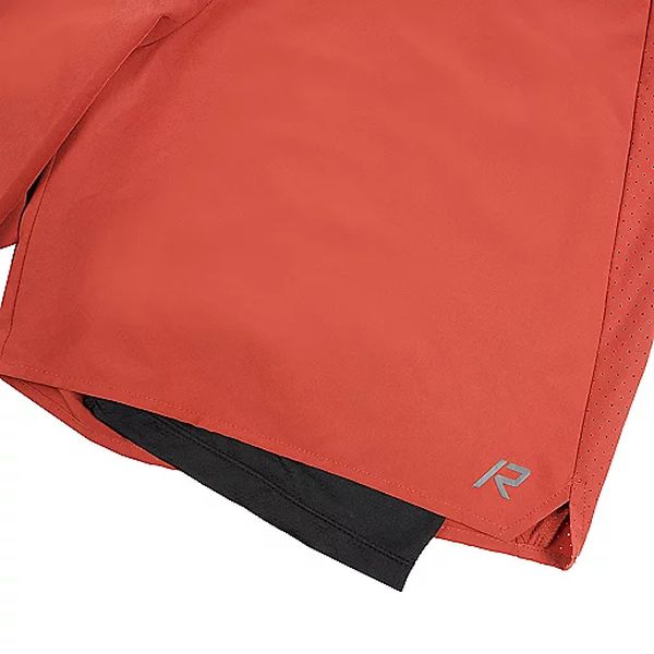 80144R1V8L_D3?$produit_l$