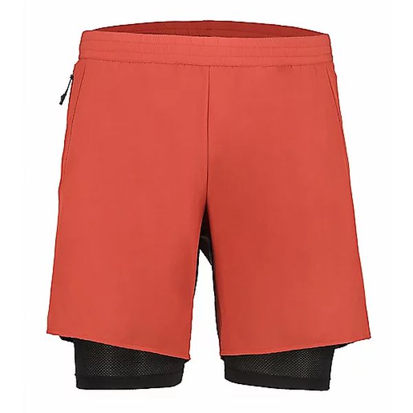 80144R1V8L_FA?$produit_l$