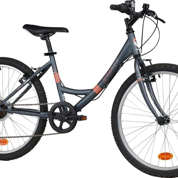 JR VENERE24 EXALTA1.8 6V