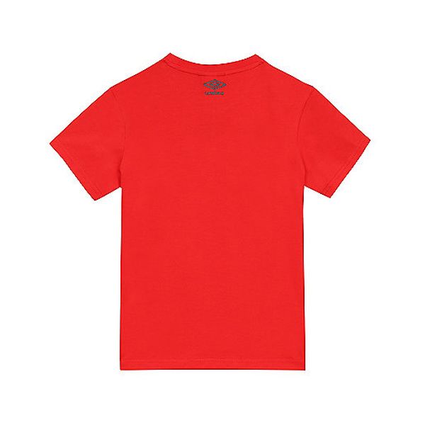 80204004DW_AR?$produit_l$