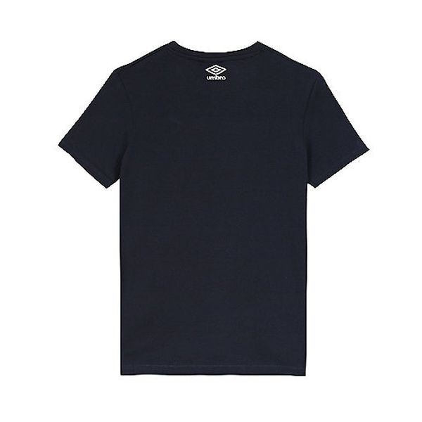8020400T0G_AR?$produit_l$