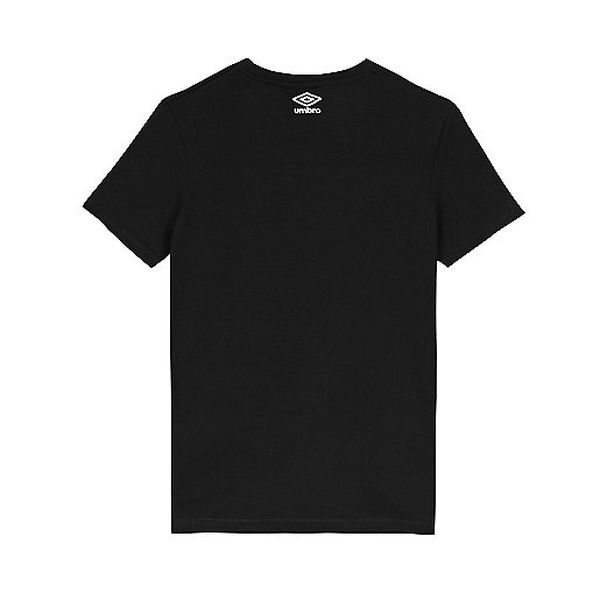 8020400T0H_AR?$produit_l$