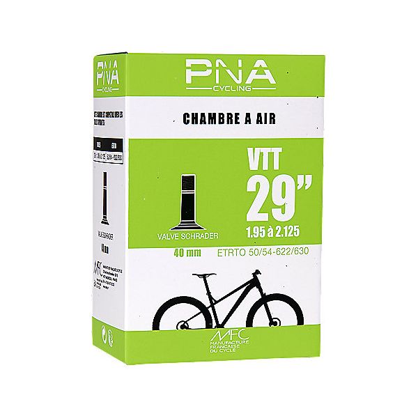 802102_KC2_FA?$produit_l$