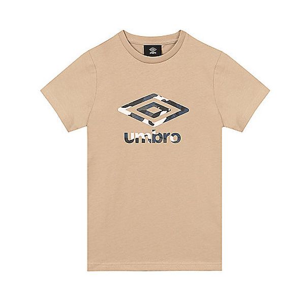 8021400QSZ_FA?$produit_l$