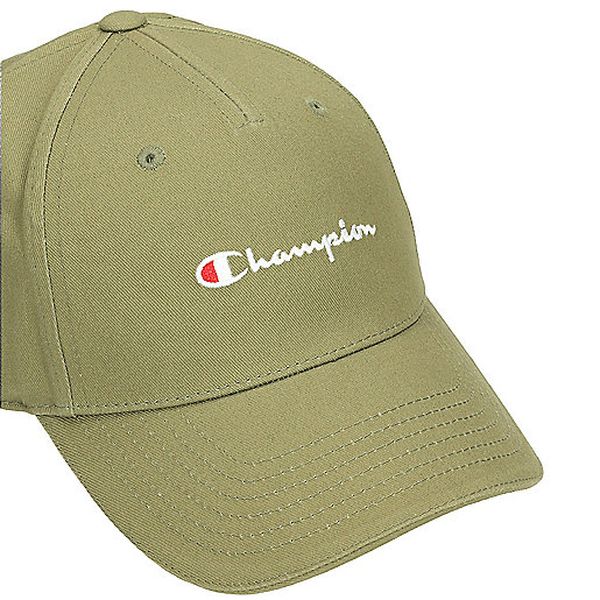 802410_5BL_D1?$produit_l$