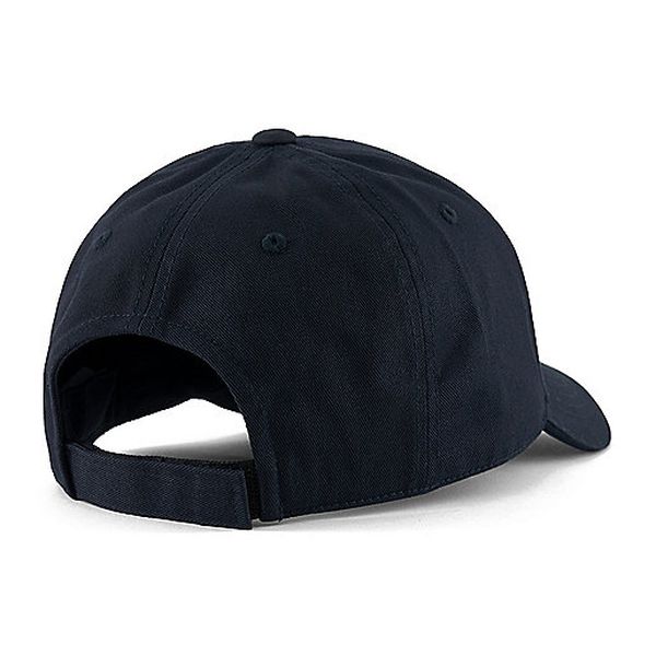 802410_JX7_Q2?$produit_l$