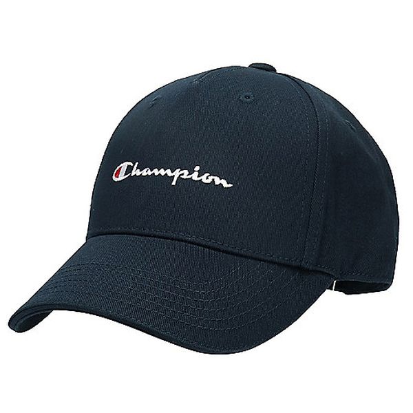802421_H53_Q1?$produit_l$