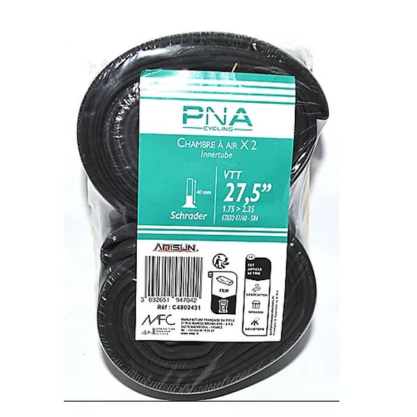 802431_NA7_FA?$produit_l$