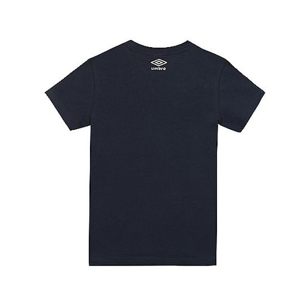 8030402EJF_AR?$produit_l$