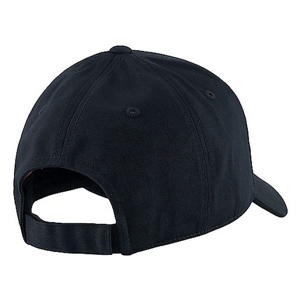 805973_JX7_Q2?$produit_l$