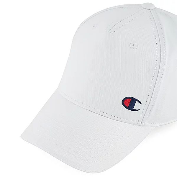 805974_JXA_D1?$produit_l$