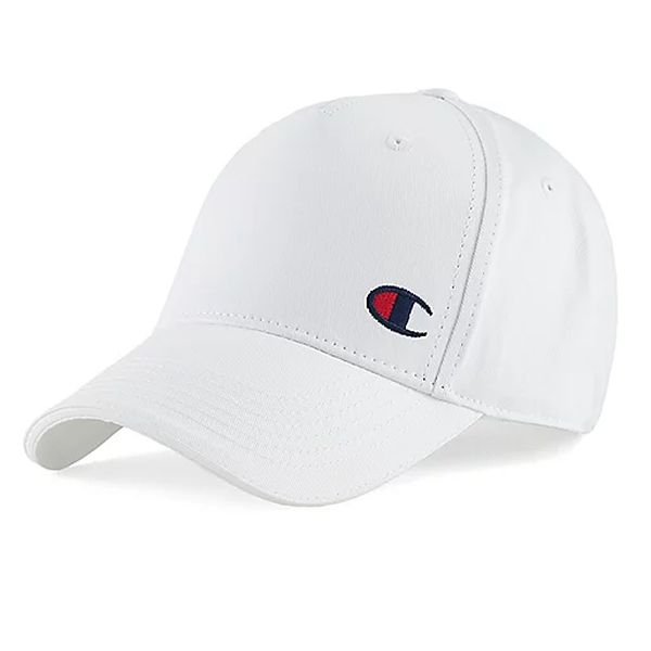 805974_JXA_Q1?$produit_l$