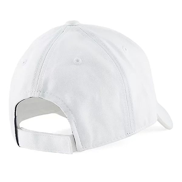 805974_JXA_Q2?$produit_l$