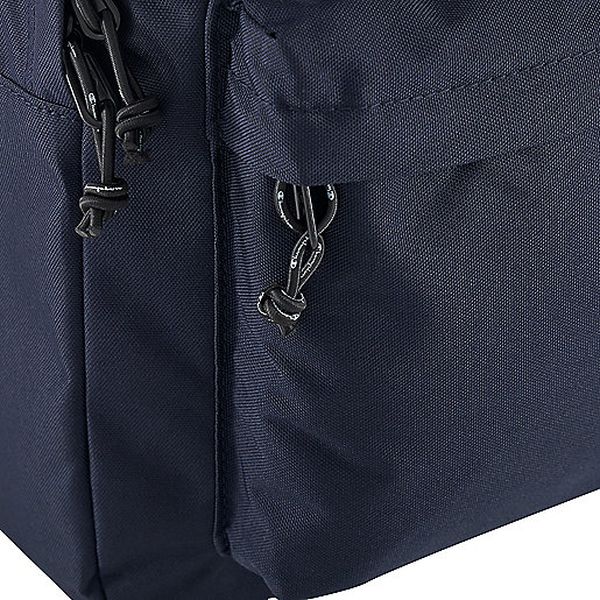 806019_H53_D1?$produit_l$