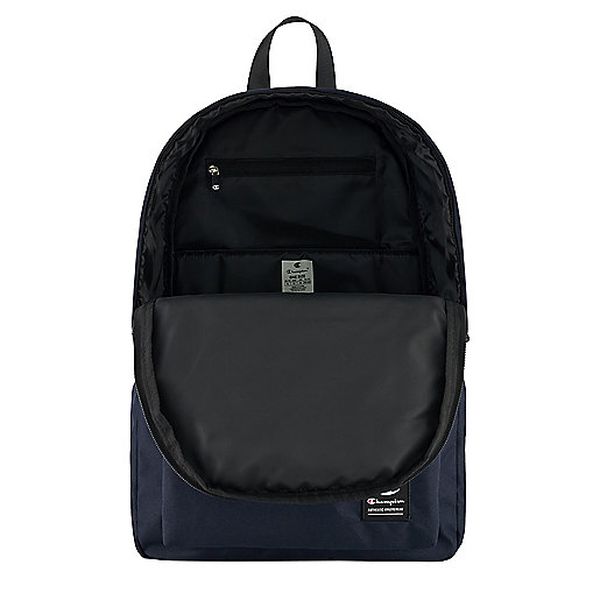 806019_H53_D2?$produit_l$