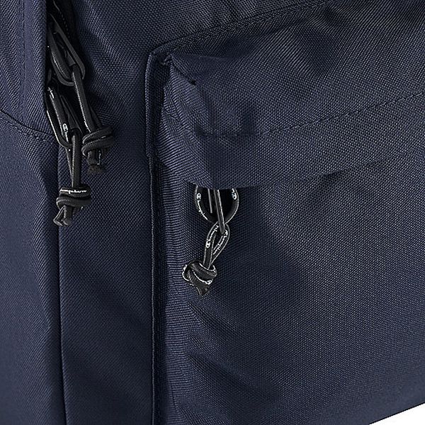 806019_H53_D3?$produit_l$