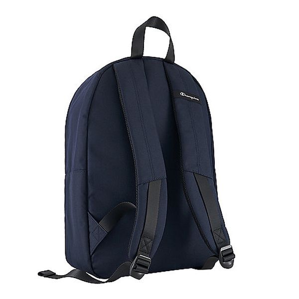 806019_H53_Q2?$produit_l$